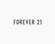 forever21