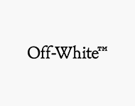 offwhite